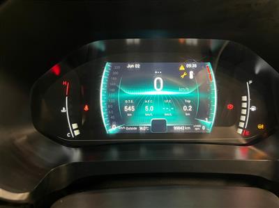 2023 CHERY TIGGO 4 PRO 1.5T ELITE