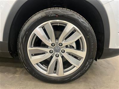 2026 PROTON X90 1.5T PREMIUM (MHEV)