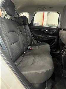 2025 TOYOTA URBAN CRUISER 1.5 XS