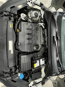 2018 VOLKSWAGEN ARTEON 2.0 TDI R-LINE DSG