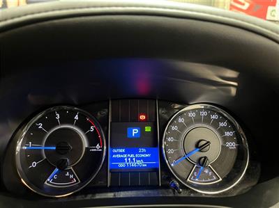 2020 TOYOTA FORTUNER 2.4GD-6 R/B A/T