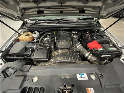 2019 FORD EVEREST 2.0D XLT A/T