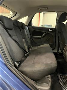 2007 FORD FOCUS 1.6 AMBIENTE