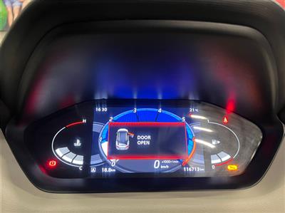 2021 NISSAN MAGNITE 1.0 ACENTA