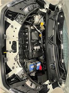 2026 NISSAN MAGNITE 1.0 ACENTA PLUS AMT