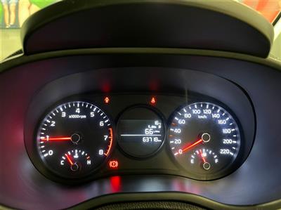 2023 KIA PICANTO 1.2 STYLE