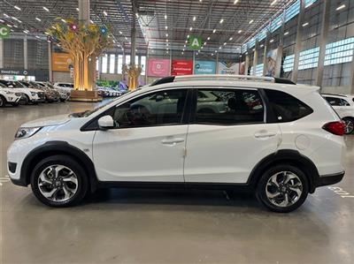 HONDA BR-V BR-V 1.5 COMFORT
