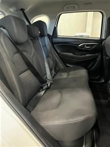 2024 TOYOTA URBAN CRUISER 1.5 XR A/T