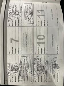 2018 TOYOTA HILUX 2.4 GD-6 RB SRX P/U D/C