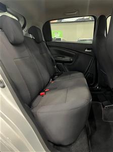 2023 SUZUKI CELERIO 1.0 GL