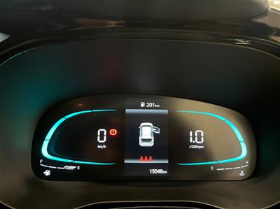 2025 HYUNDAI EXTER 1.2 PREMIUM