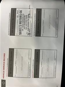 2021 NISSAN NAVARA 2.5DDTI SE PLUS A/T D/C P/U