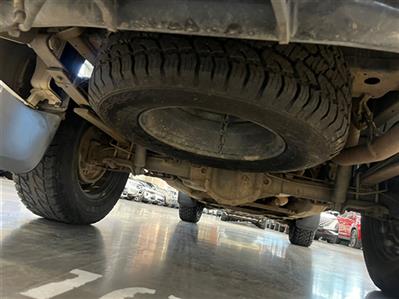 2023 ISUZU D-MAX 1.9 Ddi HR L 4X4 S/C P/U
