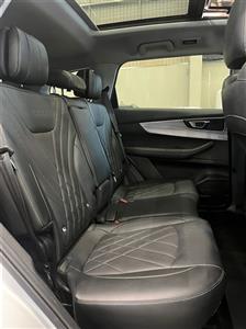 2023 CHERY TIGGO 8 PRO MAX 2.0 TGDI EXECUTIVE DCT