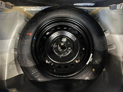 2024 SUZUKI S-PRESSO 1.0 GL+ AMT