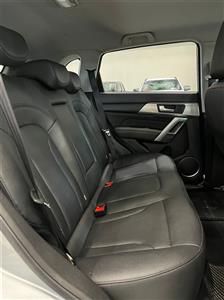 2019 HAVAL H2 1.5T LUXURY