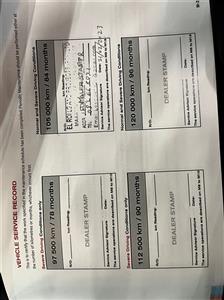 2016 NISSAN QASHQAI 1.2T VISIA