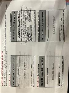 2016 NISSAN QASHQAI 1.2T VISIA