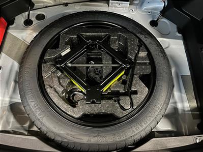 2026 CHERY TIGGO 4 PRO 1.5 LIT
