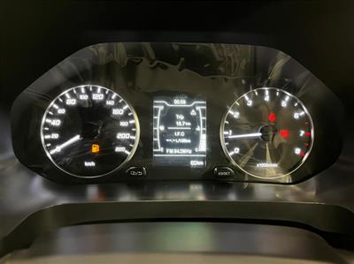 2026 CHERY TIGGO 4 PRO 1.5 LIT