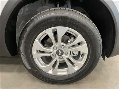 2026 CHERY TIGGO 4 PRO 1.5 LIT