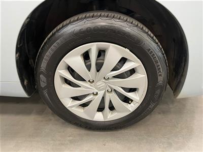 2023 SUZUKI BALENO 1.5 GL A/T