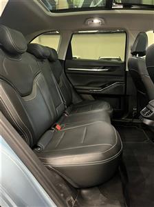 2022 HAVAL H6 2.0T SUPER LUXURY 4X4 DCT