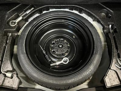 2016 MAZDA MAZDA3 1.6 ACTIVE 5DR