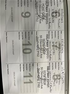 2018 TOYOTA RAV4 2.2D VX AT