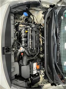 2018 KIA RIO1.4 (4DR) A/T