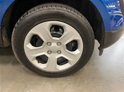 2019 FORD ECOSPORT 1.5TDCi AMBIENTE