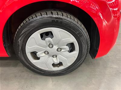 2023 KIA PICANTO 1.0 STREET