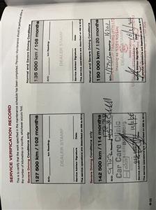 2014 NISSAN QASHQAI 2.0 ACENTA