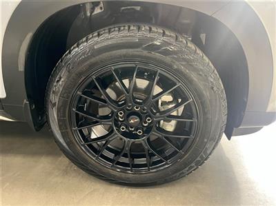 2022 HYUNDAI CRETA 1.5D EXECUTIVE A/T