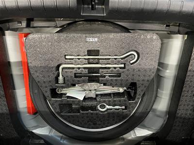 2021 HONDA CIVIC 1.8 ELEGANCE CVT