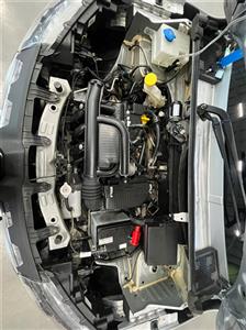 2024 RENAULT KWID 1.0 CLIMBER 5DR