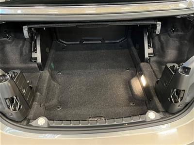 2015 BMW 428i CONVERT LUXURY LINE A/T(F33)
