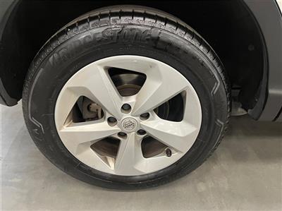 2019 NISSAN QASHQAI 1.2T ACENTA CVT