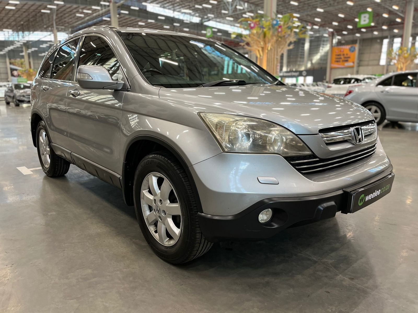 Auspuff Set Honda Ferroz Export Auspuff Ersatz Für Honda CR-V III