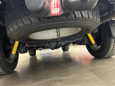 2012 TOYOTA FORTUNER 3.0D-4D R/B