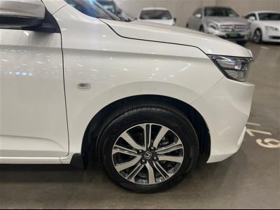 2023 HONDA AMAZE 1.2 COMFORT