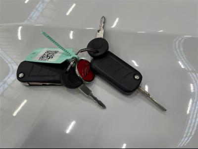 2022 MAHINDRA PIK UP 2.2 mHAWK S4 P/U D/S