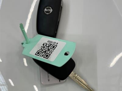 2020 NISSAN MICRA 1.0T ACENTA PLUS (84KW)