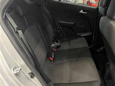 2023 KIA PICANTO 1.0 START