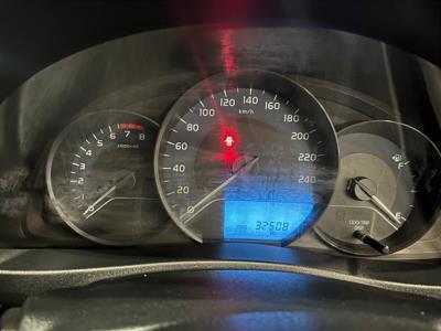 2023 TOYOTA COROLLA QUEST PLUS 1.8