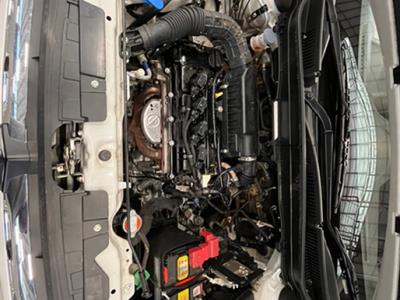2021 SUZUKI VITARA BREZZA 1.5 GLX