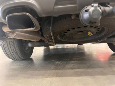 2015 CHEVROLET CAPTIVA 2.2D LT A/T