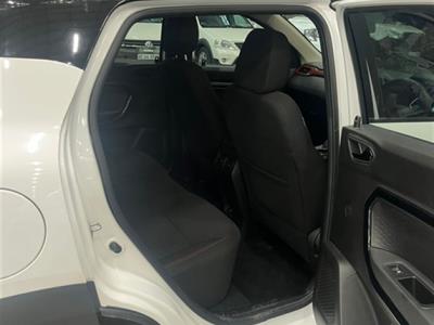 2022 RENAULT KIGER 1.0T INTENS CVT