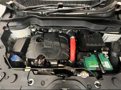 2019 HAVAL H2 1.5T LUXURY A/T