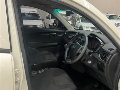 2022 MAHINDRA KUV 100 1.2 K2+ NXT